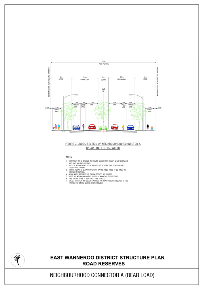 A diagram of a street light

Description automatically generated
