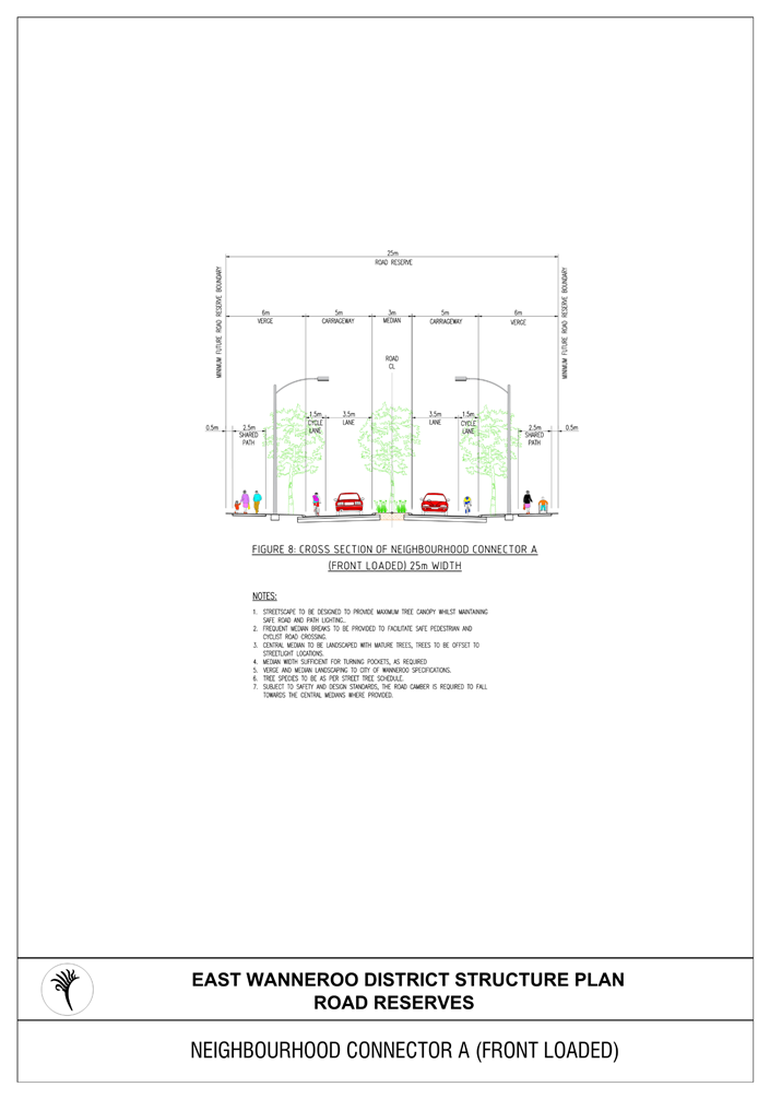 A diagram of a tree

Description automatically generated