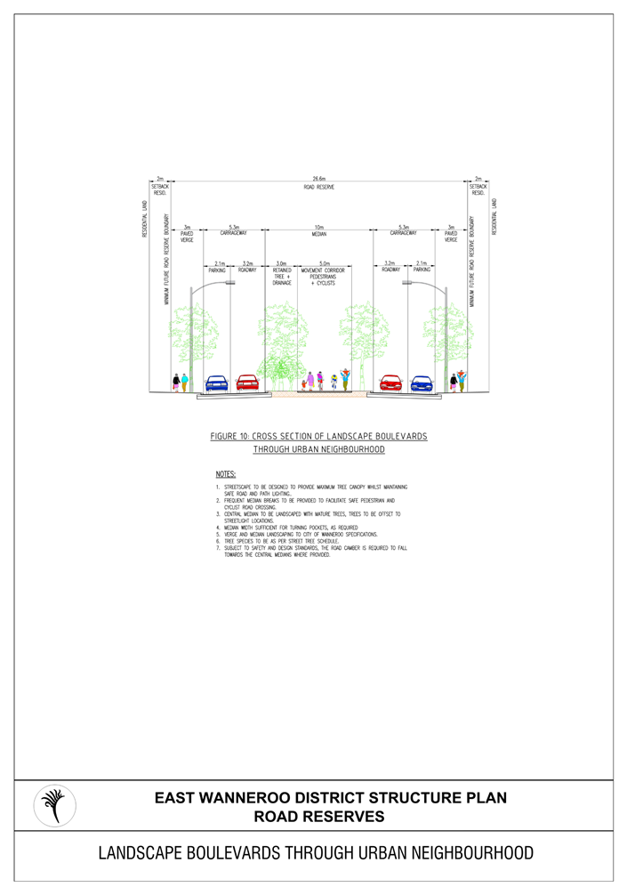 A diagram of a parking lot

Description automatically generated