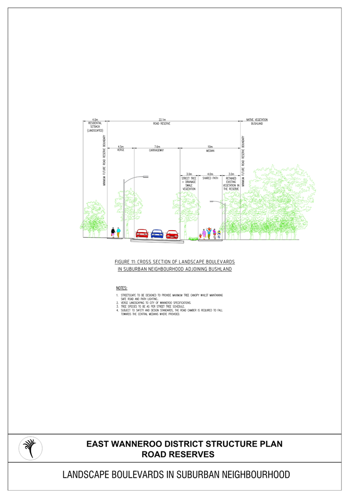 A diagram of a street light

Description automatically generated
