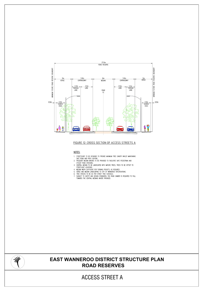 A diagram of a parking lot

Description automatically generated