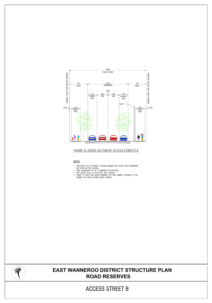 A diagram of a car park

Description automatically generated
