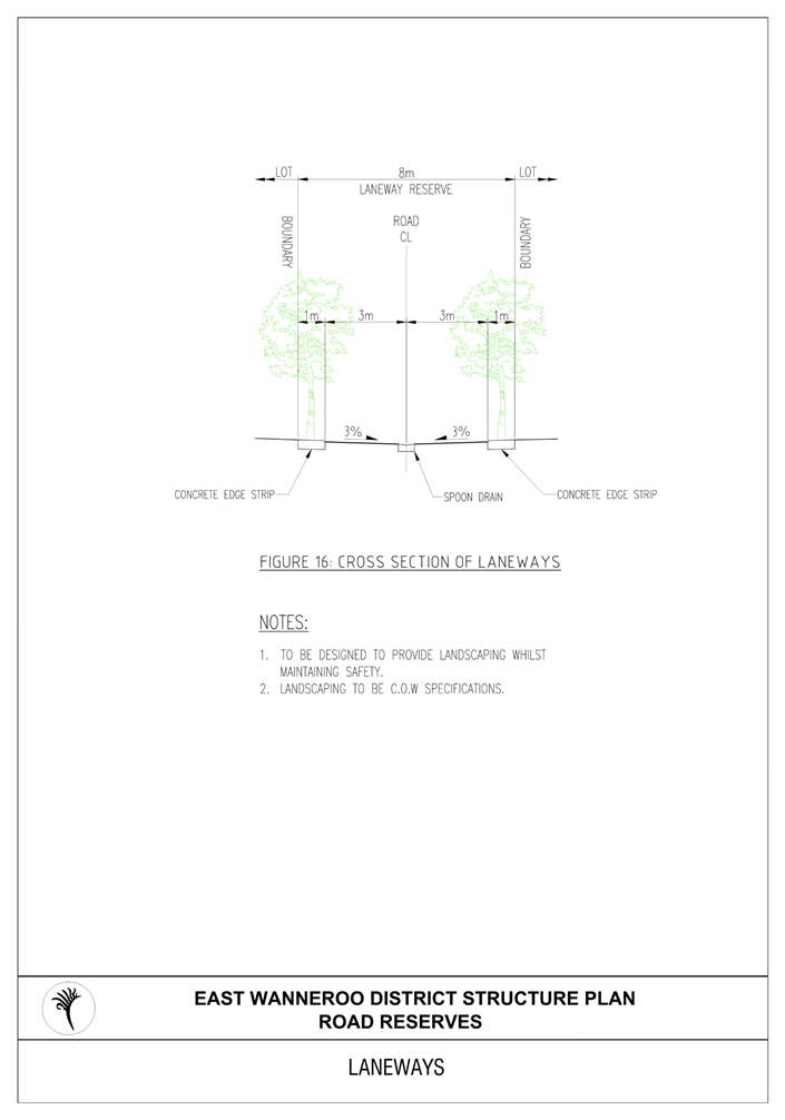 A paper with a diagram

Description automatically generated