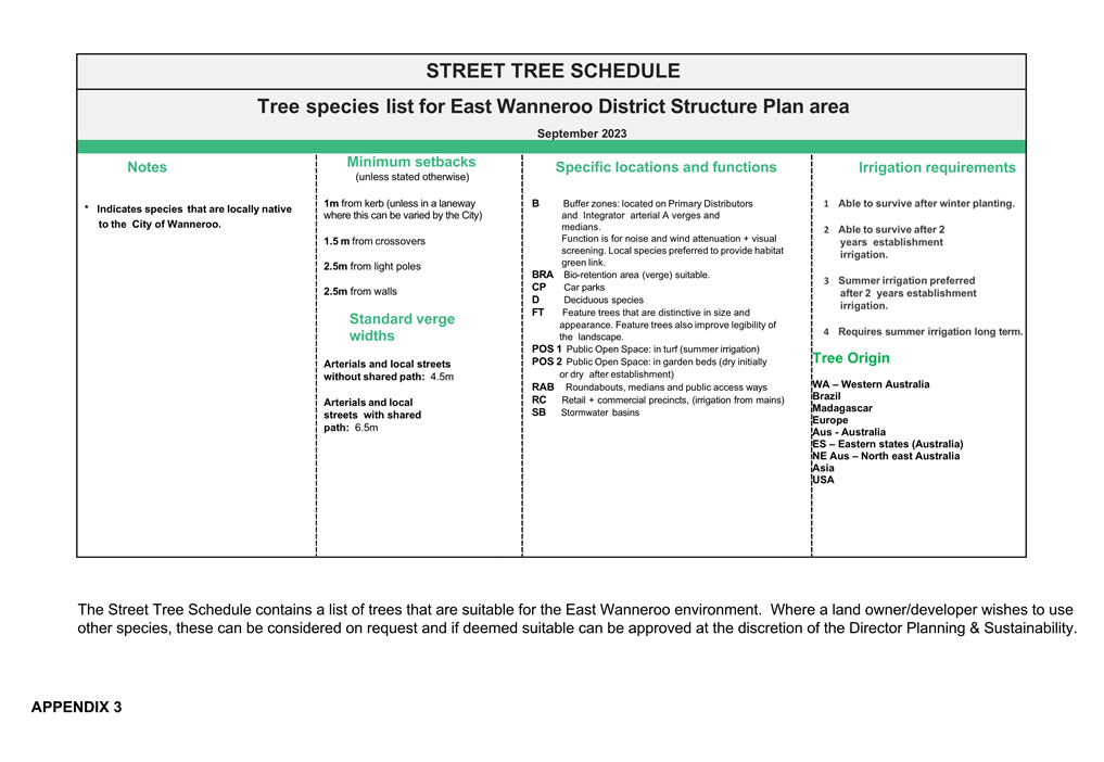 A screenshot of a computer screen

Description automatically generated