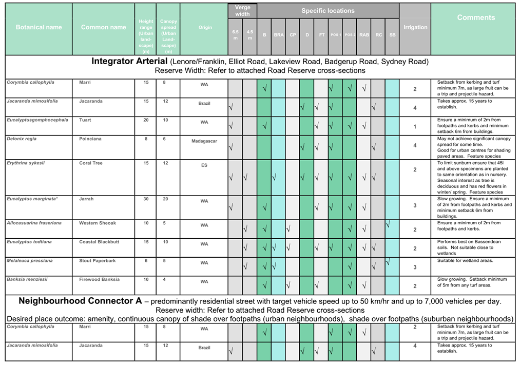 A close-up of a document

Description automatically generated