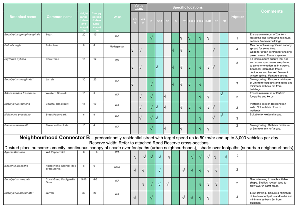 A close-up of a document

Description automatically generated