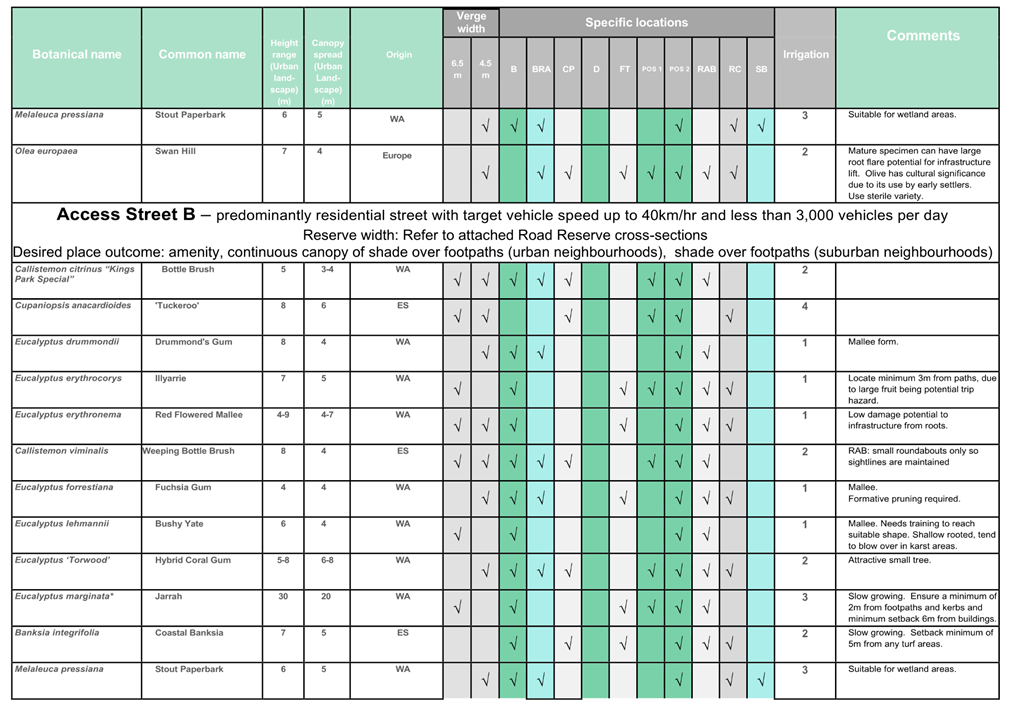 A close-up of a document

Description automatically generated