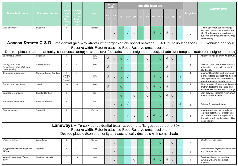 A close-up of a document

Description automatically generated