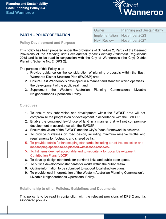 A screenshot of a document

Description automatically generated