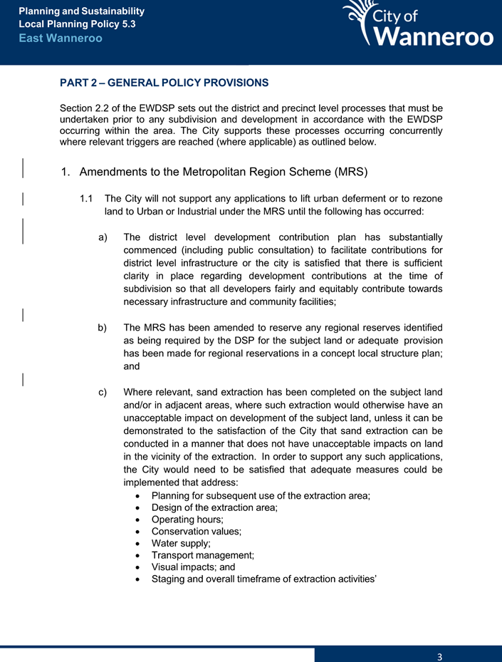 A document with text on it

Description automatically generated