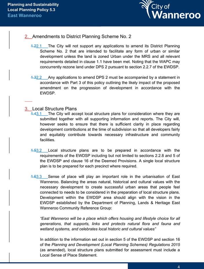 A screenshot of a document

Description automatically generated