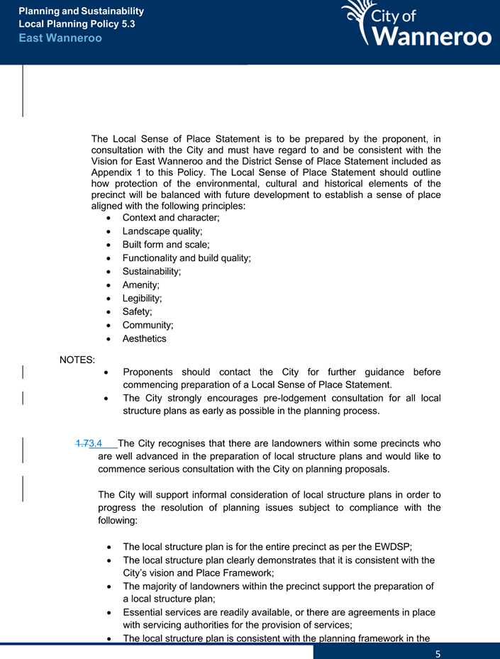 A close-up of a document

Description automatically generated