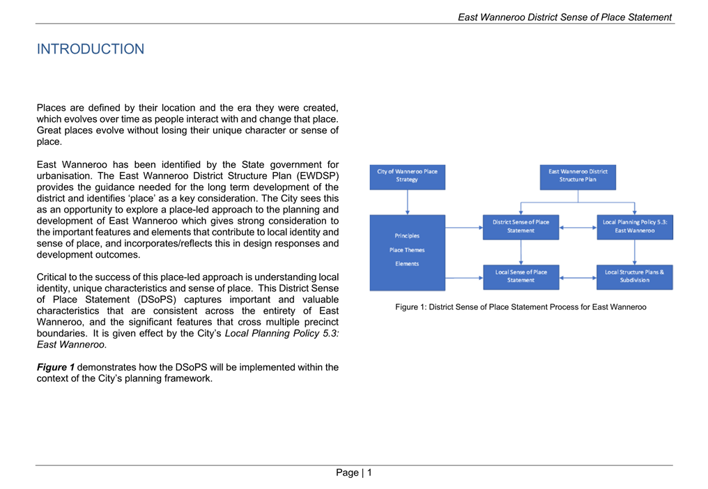 A diagram with blue squares and text

Description automatically generated