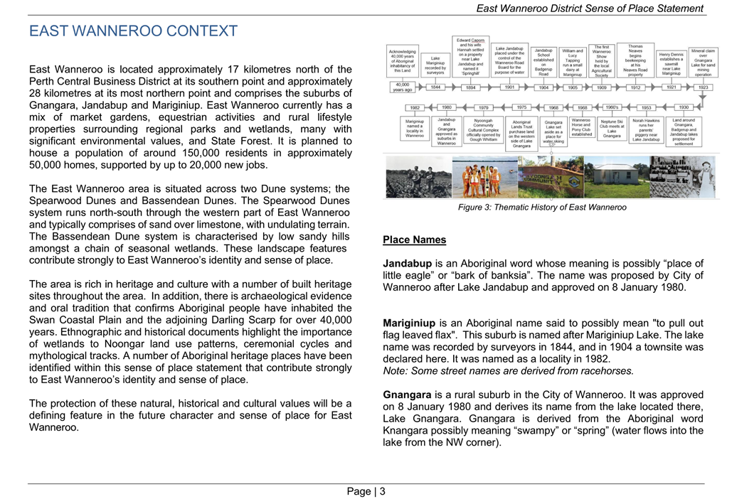 A close-up of a book

Description automatically generated