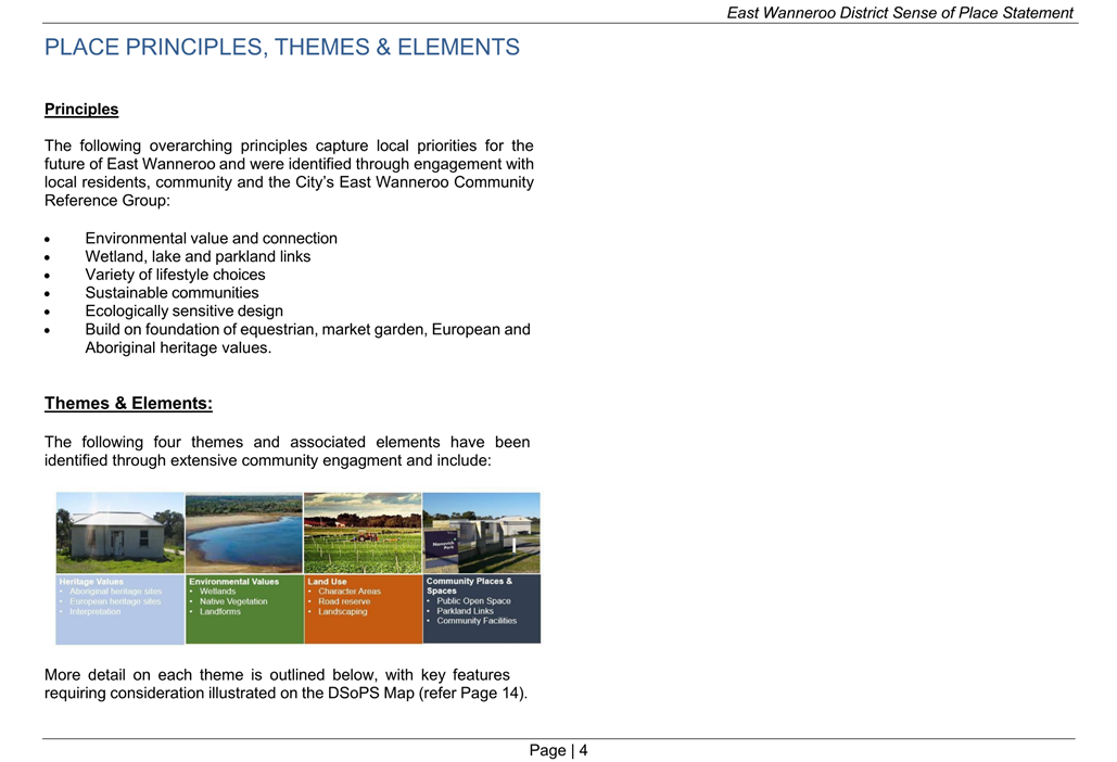 A screenshot of a website

Description automatically generated