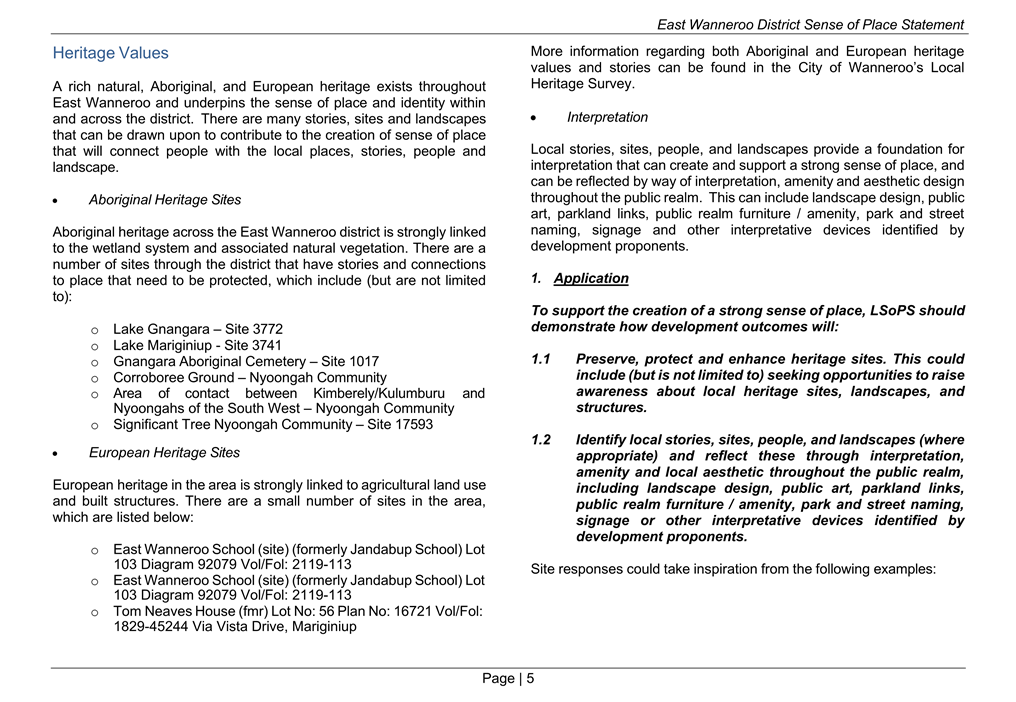 A page of a document

Description automatically generated