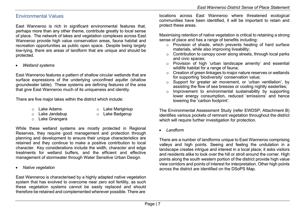A page of a document

Description automatically generated
