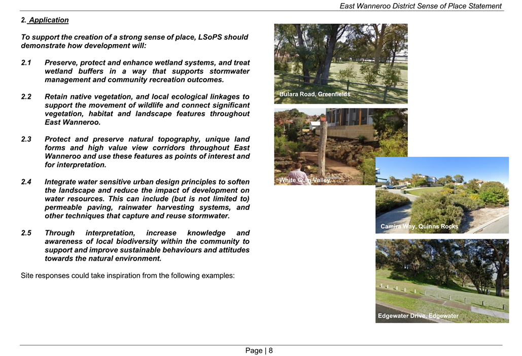 A screenshot of a website

Description automatically generated