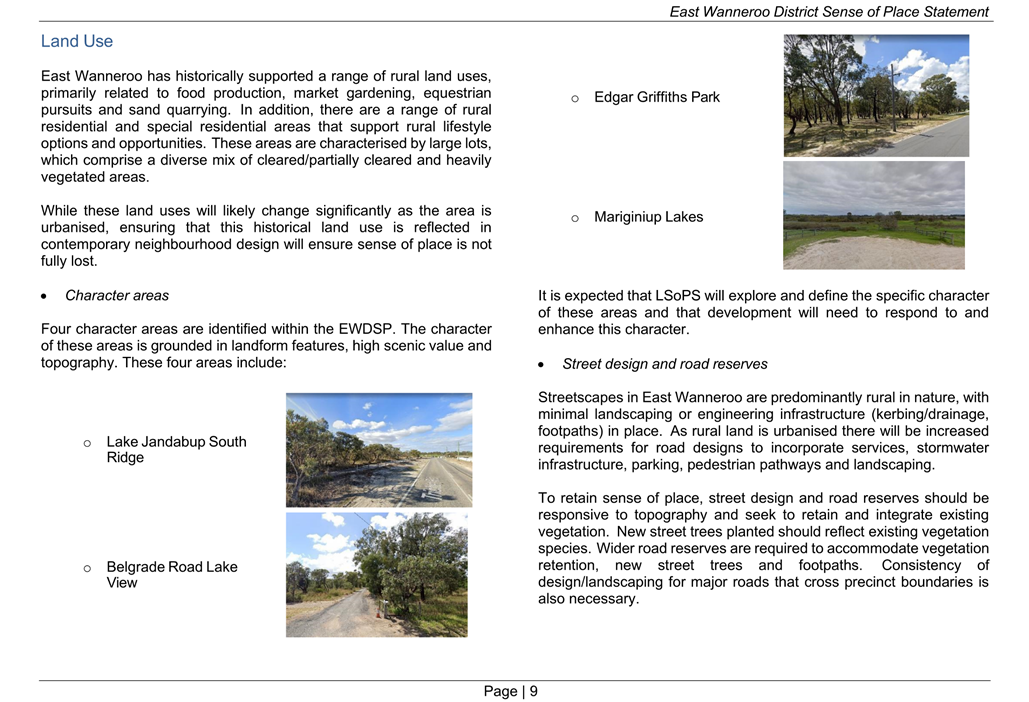 A page of a book

Description automatically generated