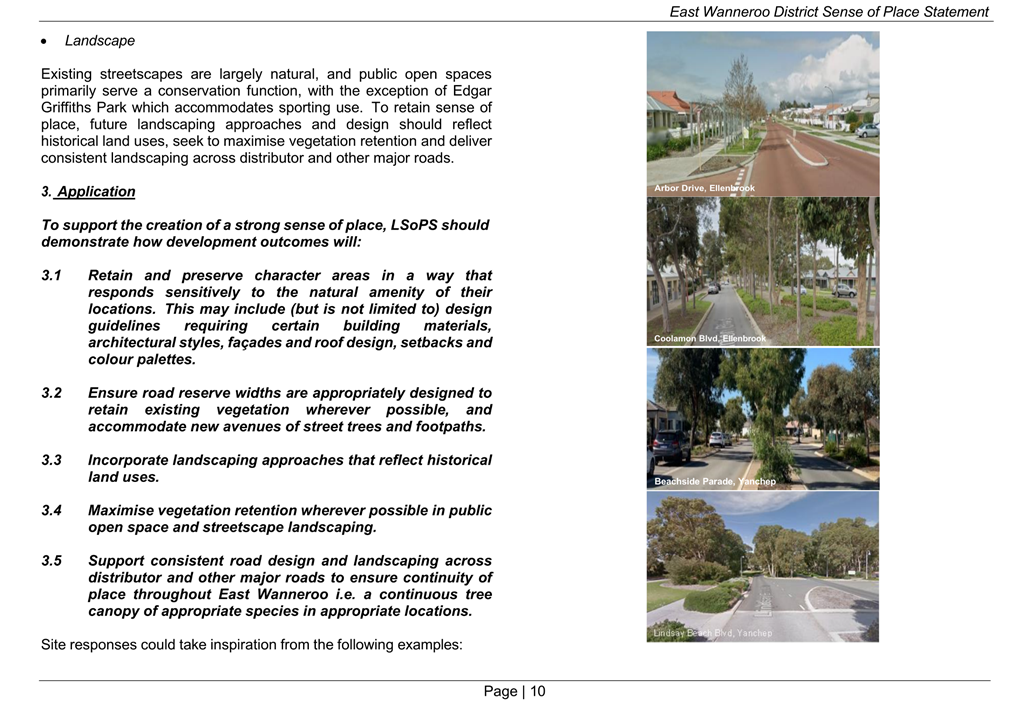 A page of a book with text

Description automatically generated