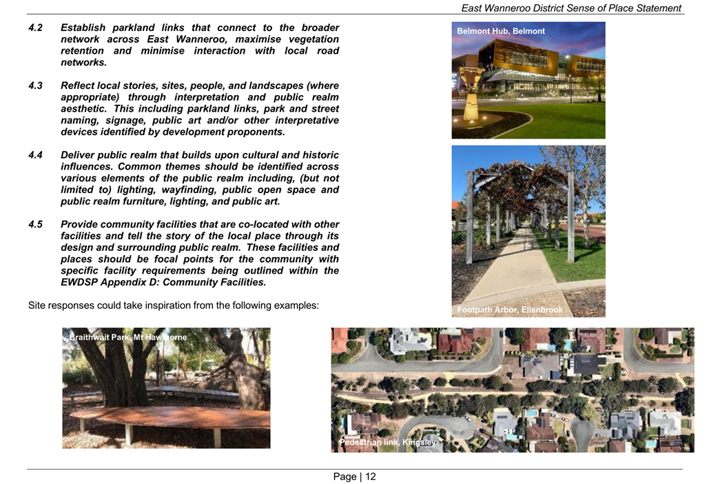 A close-up of a page

Description automatically generated