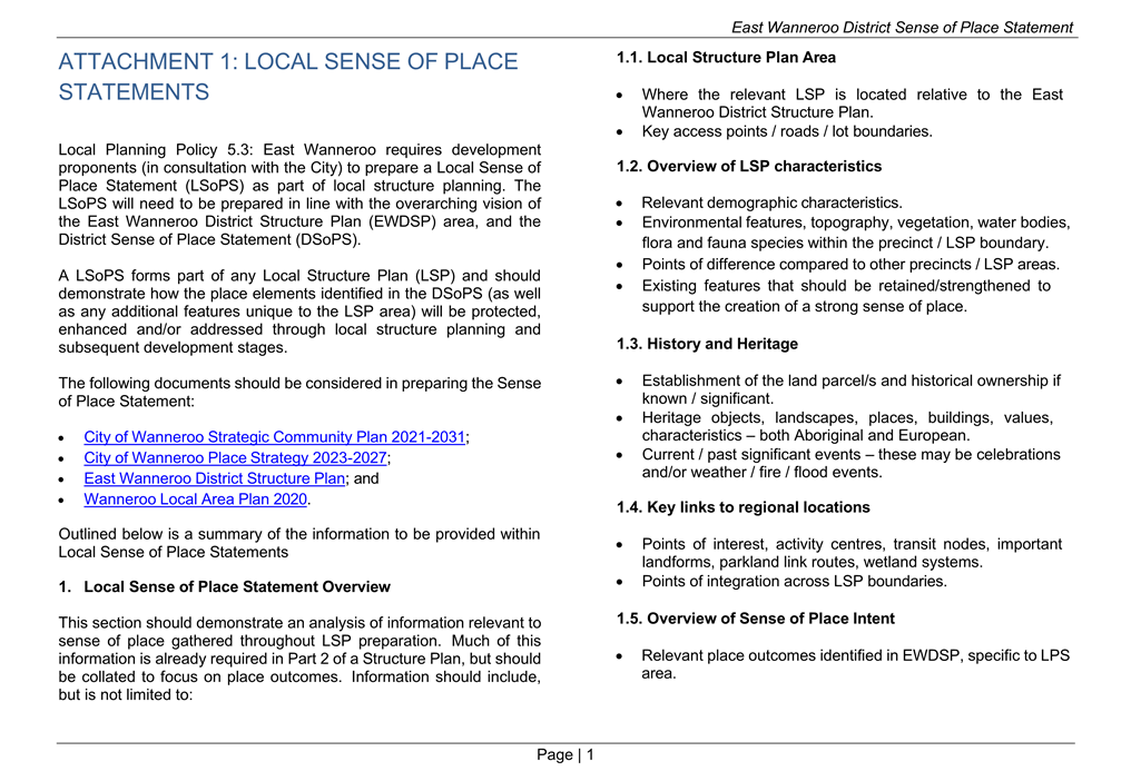 A page of a document

Description automatically generated