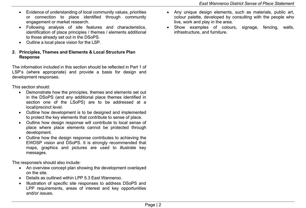 A close-up of a document

Description automatically generated