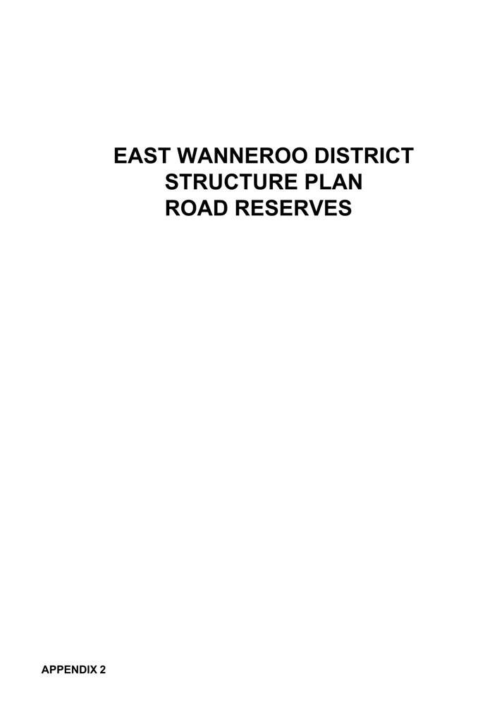 A white background with black text

Description automatically generated