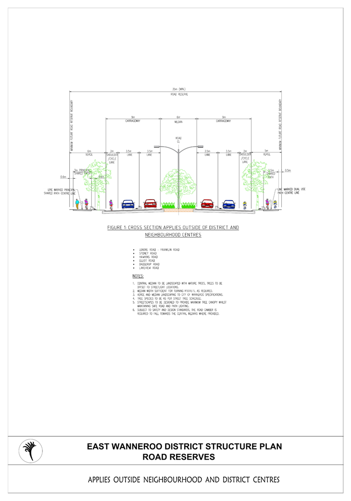 A diagram of a street light

Description automatically generated