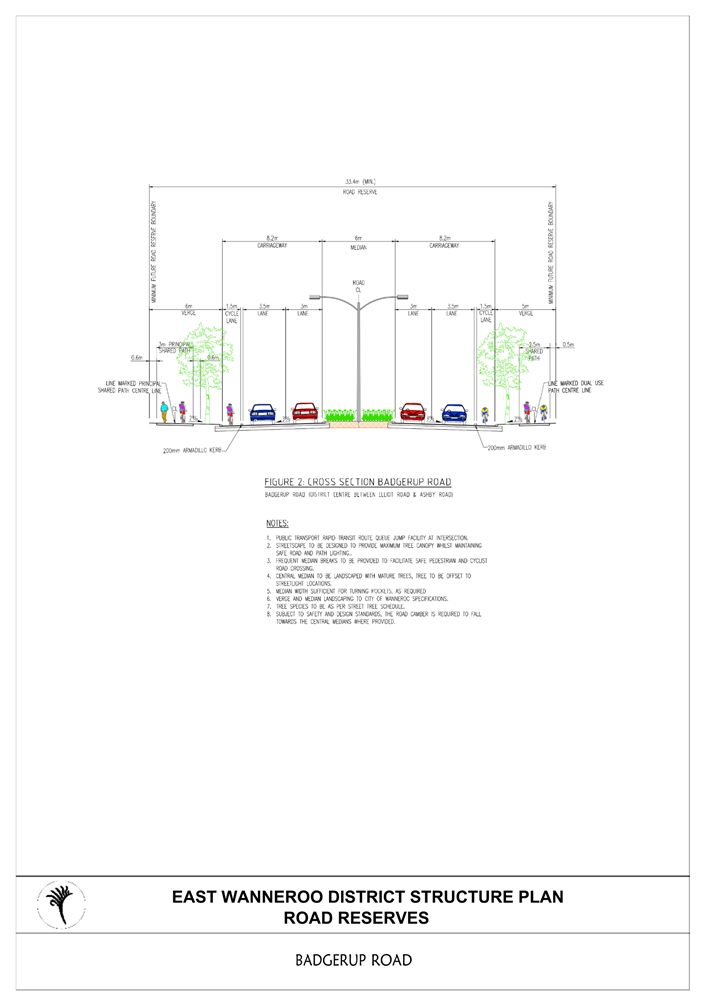 A diagram of a parking lot

Description automatically generated