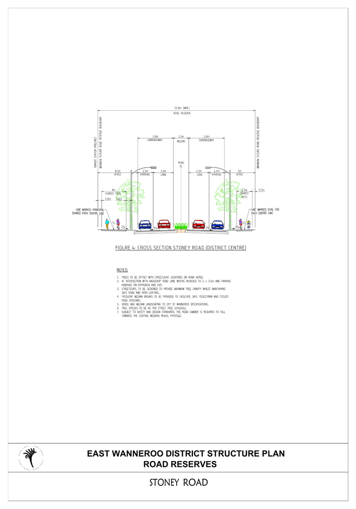A diagram of cars and a pole

Description automatically generated with medium confidence