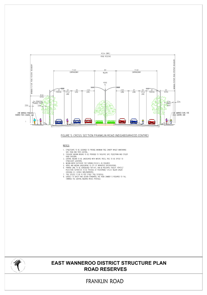 A diagram of a parking lot

Description automatically generated