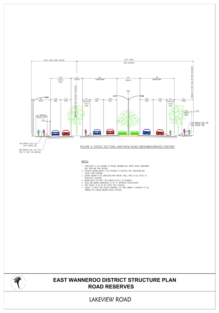 A diagram of a street light

Description automatically generated