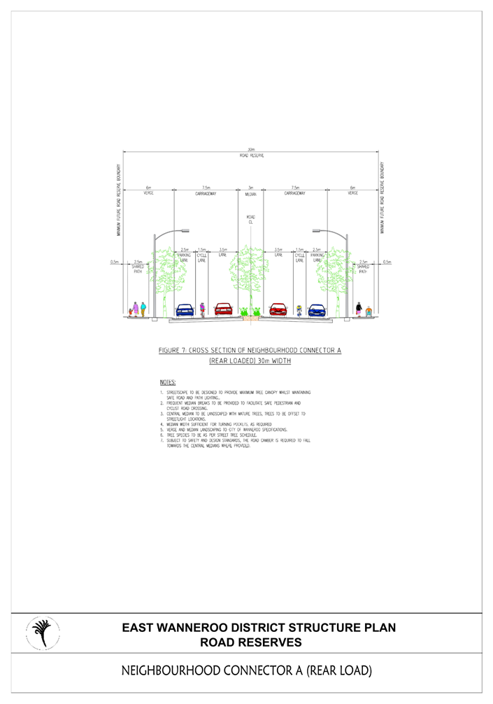 A diagram of a parking lot

Description automatically generated