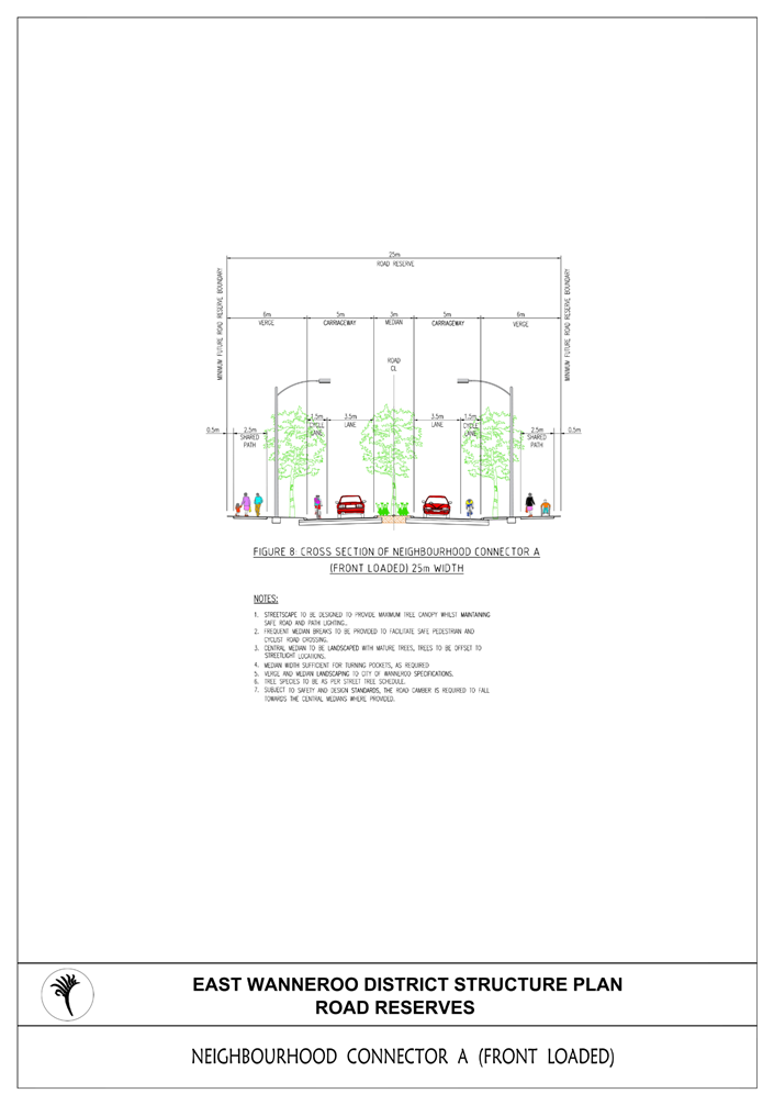 A diagram of a tree

Description automatically generated