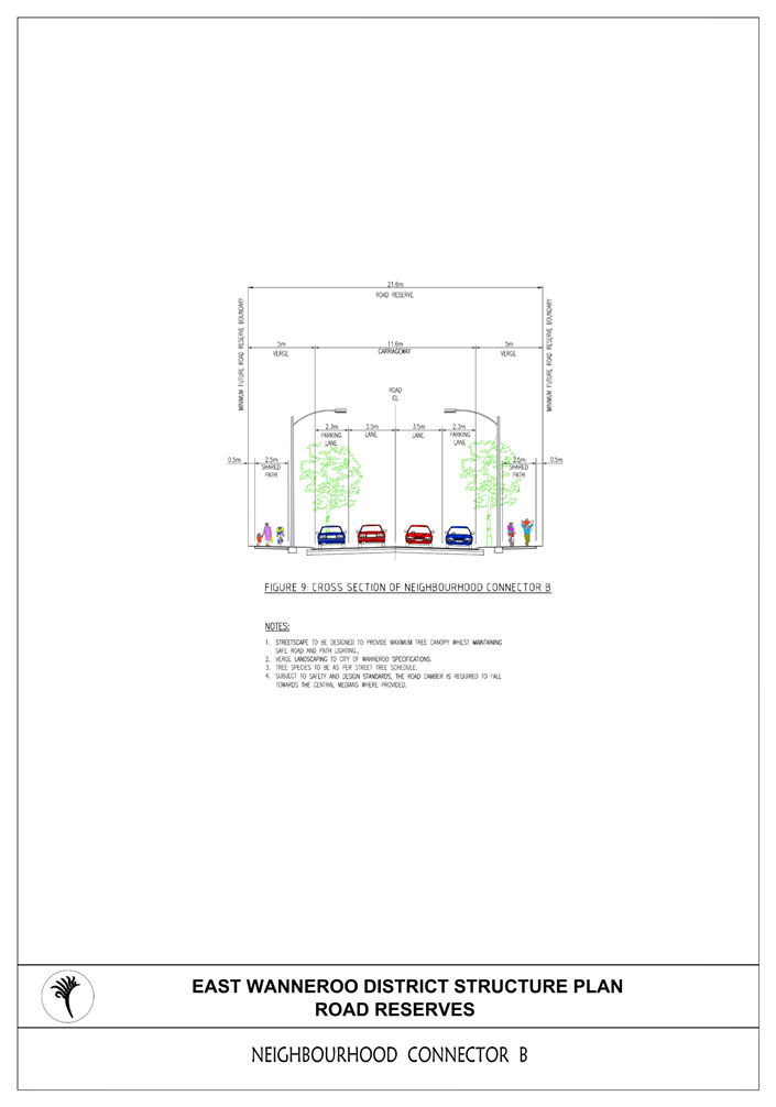 A diagram of a parking lot

Description automatically generated
