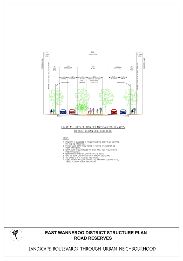 A diagram of a parking lot

Description automatically generated