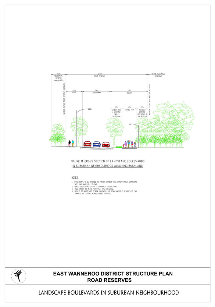 A drawing of a parking lot

Description automatically generated