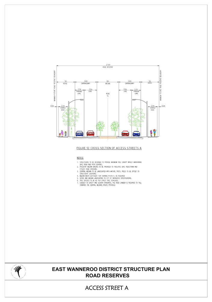 A diagram of a street light

Description automatically generated