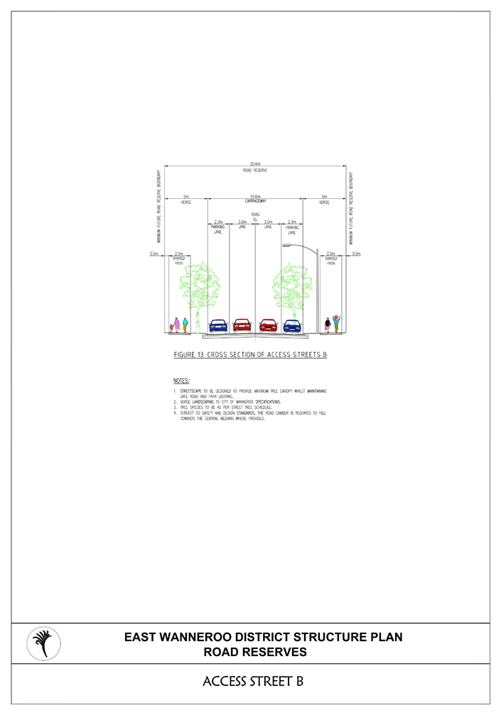 A diagram of a car parking lot

Description automatically generated