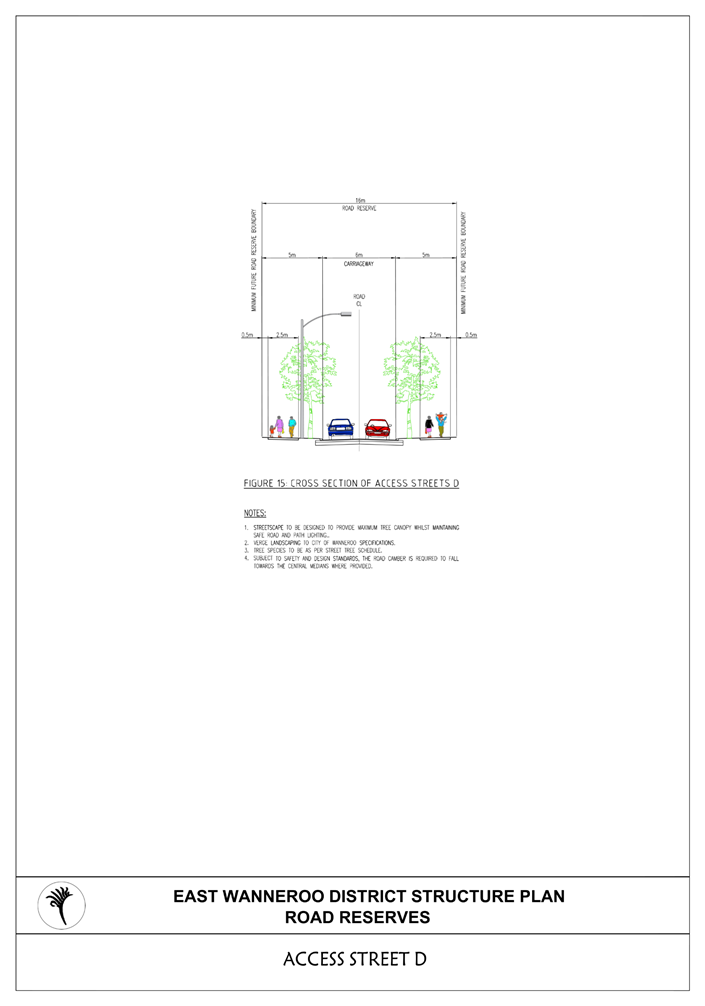 A diagram of a tree growing in a building

Description automatically generated with medium confidence