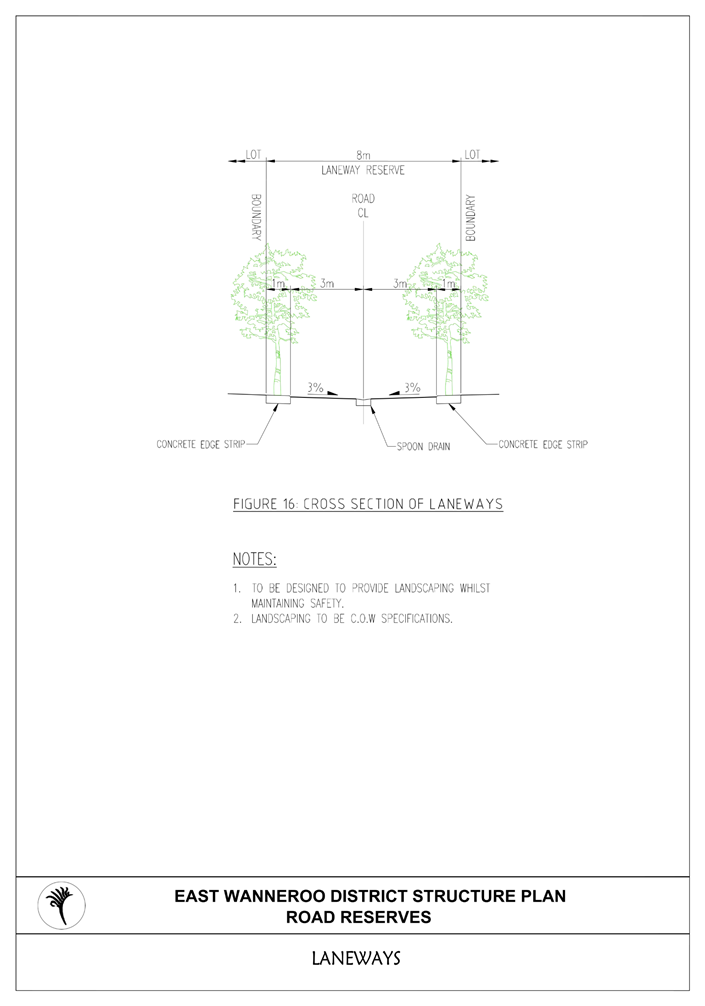 A paper with a drawing and text

Description automatically generated