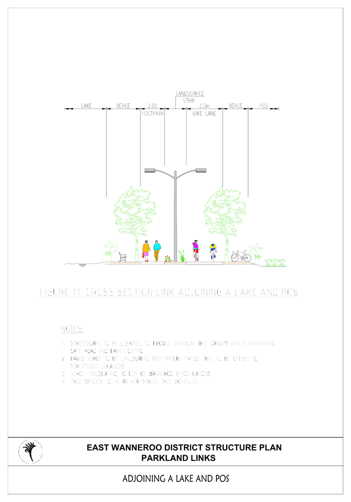 A drawing of a street light

Description automatically generated