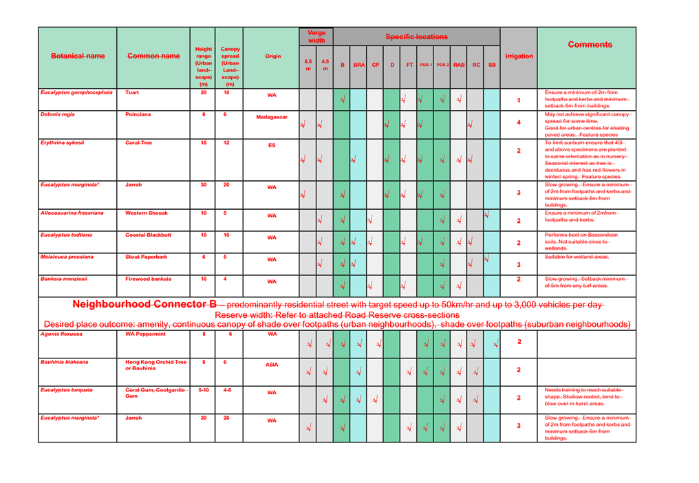 A close up of a document

Description automatically generated