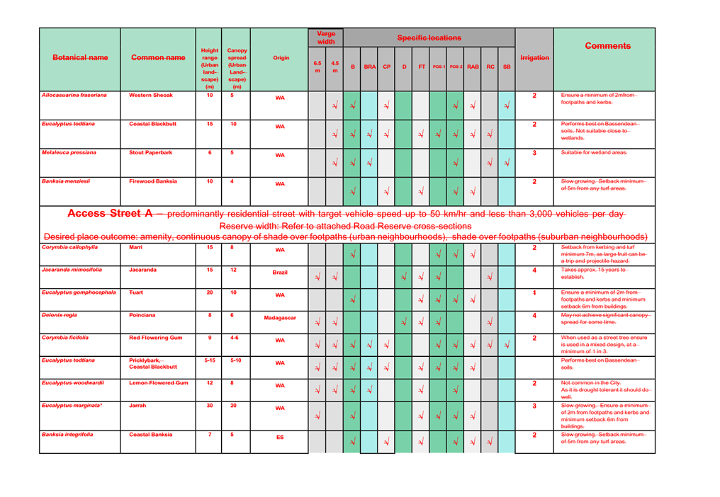 A close up of a document

Description automatically generated