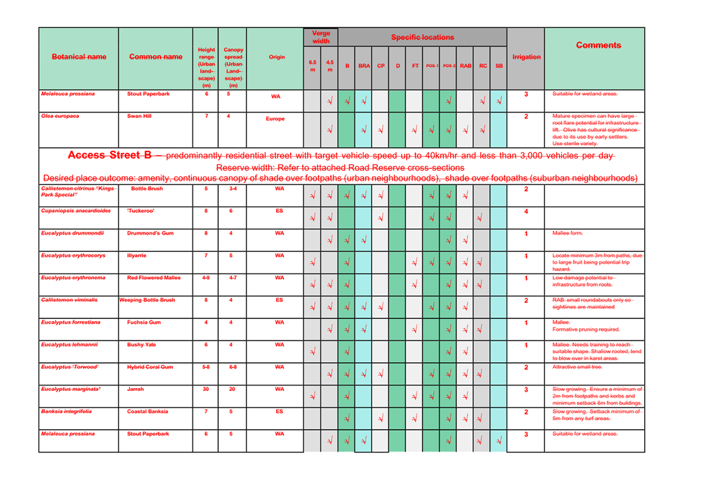 A close up of a document

Description automatically generated