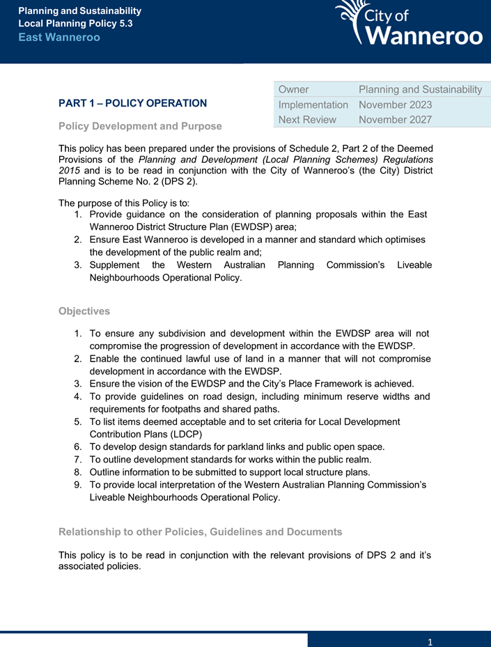 A screenshot of a document

Description automatically generated