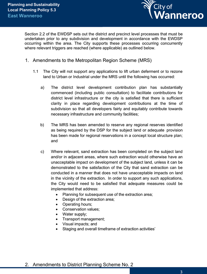 A screenshot of a document

Description automatically generated