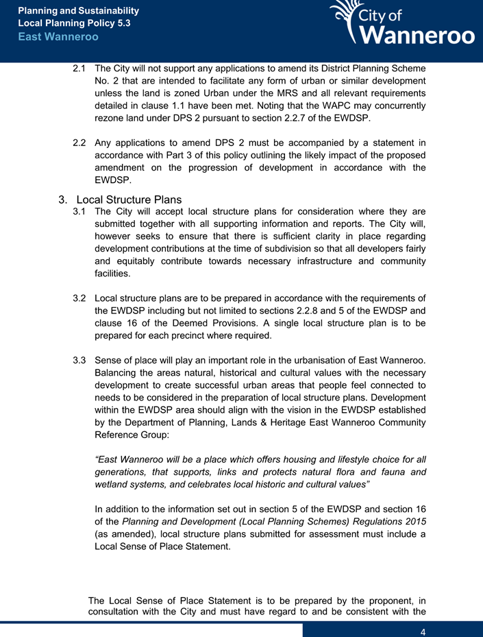 A document with text on it

Description automatically generated