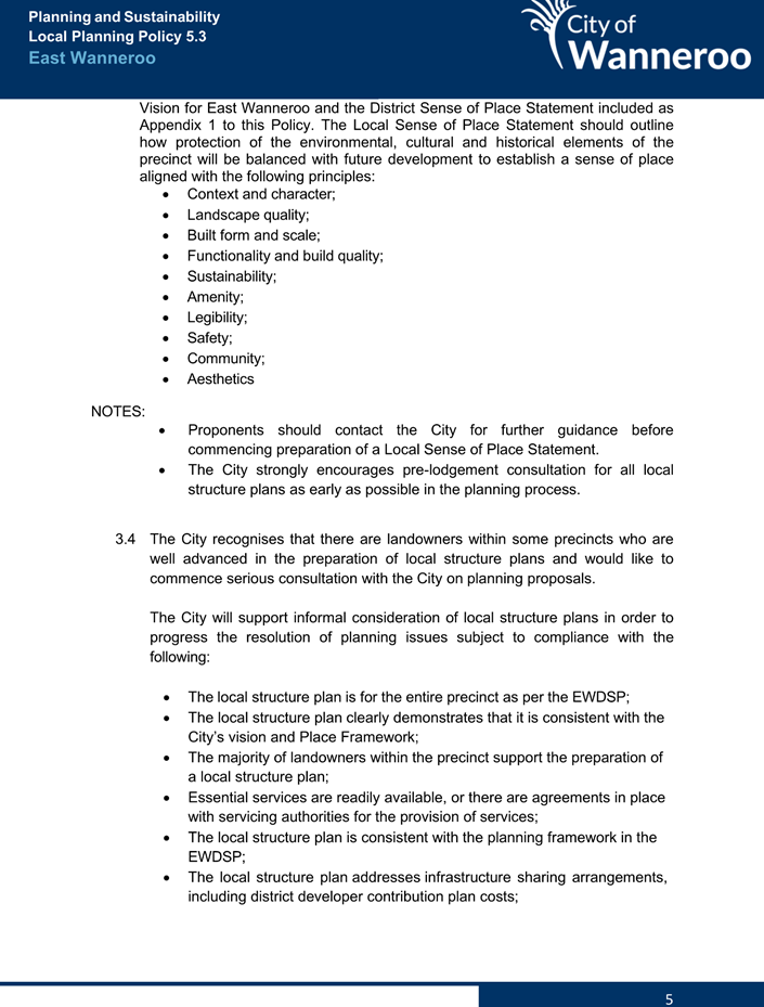 A screenshot of a document

Description automatically generated